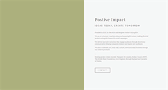 Desktop Screenshot of greygrey.com